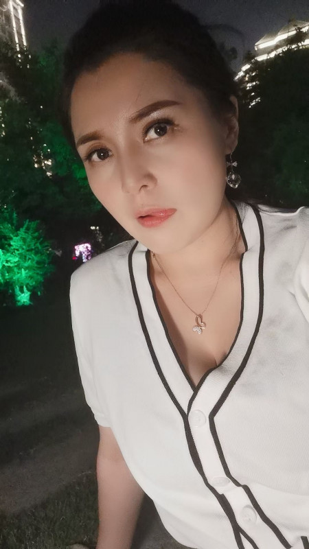 杭州市楼凤小姐