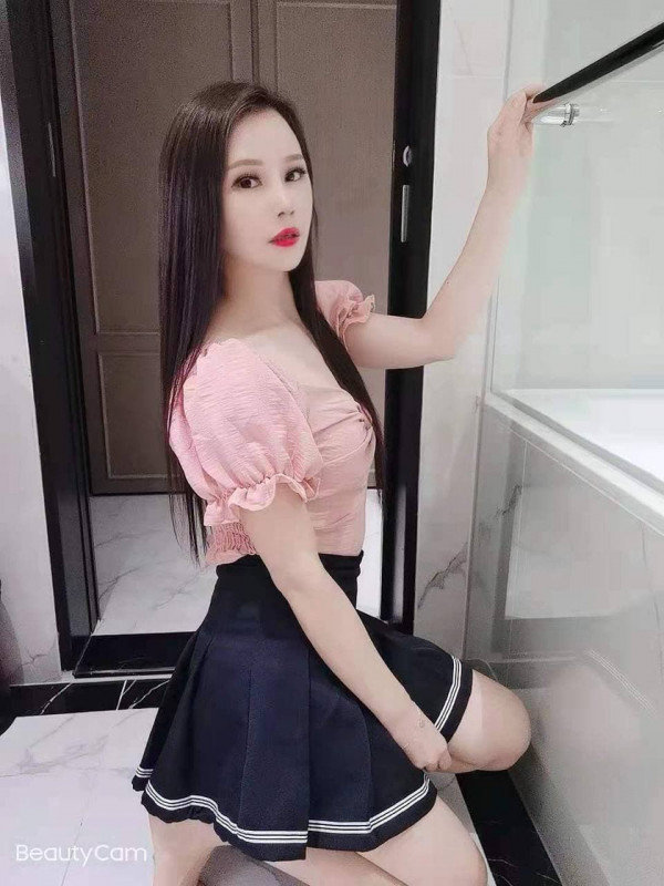 深圳市楼凤小姐