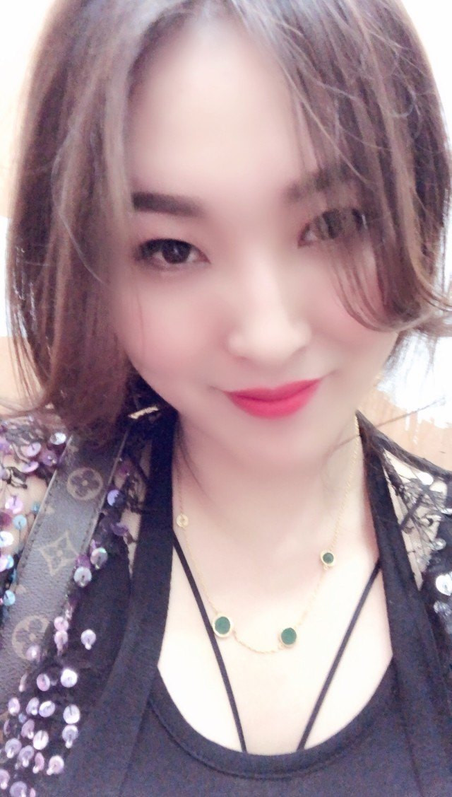 徐汇区楼凤小姐