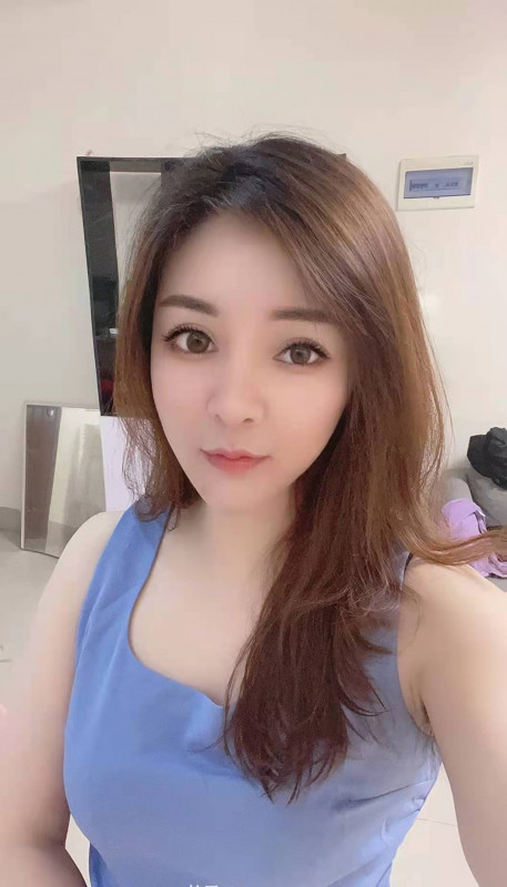 广州市楼凤小姐