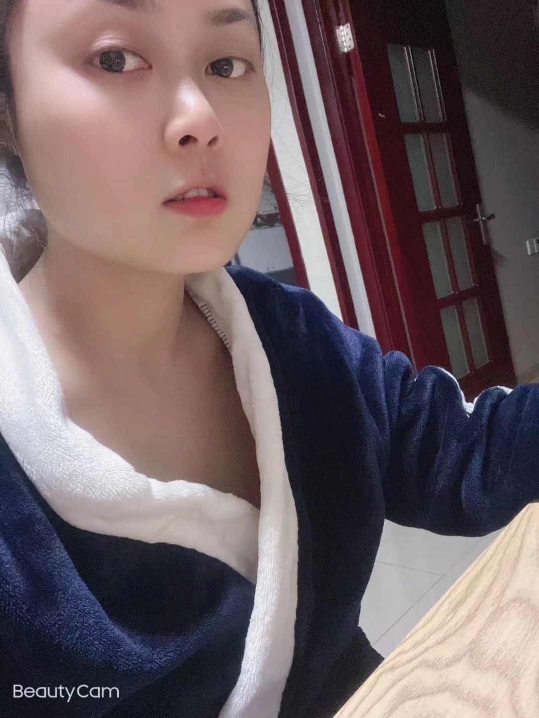 合肥市楼凤小姐