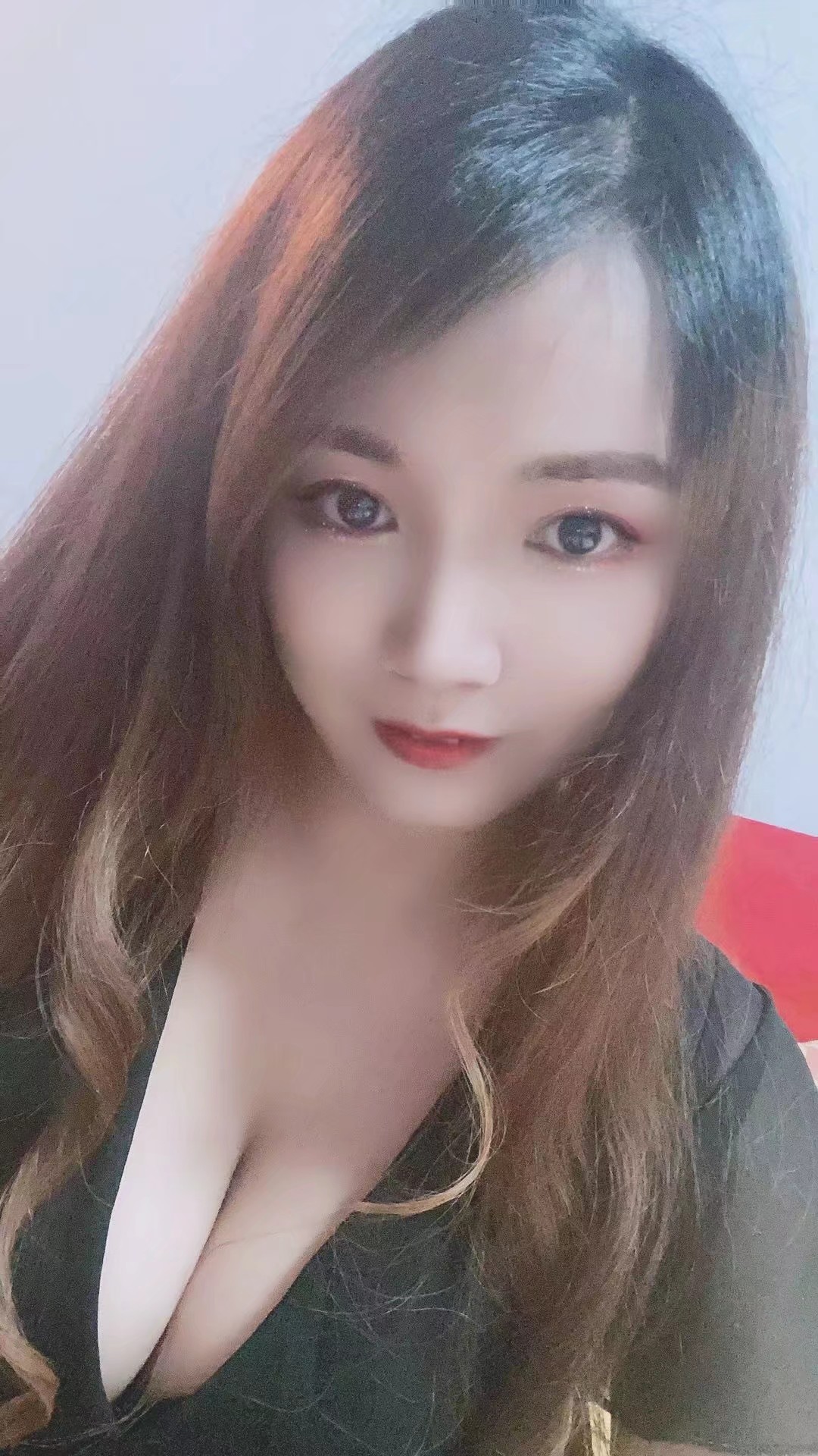 普陀区楼凤小姐