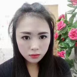 昆明市楼凤小姐
