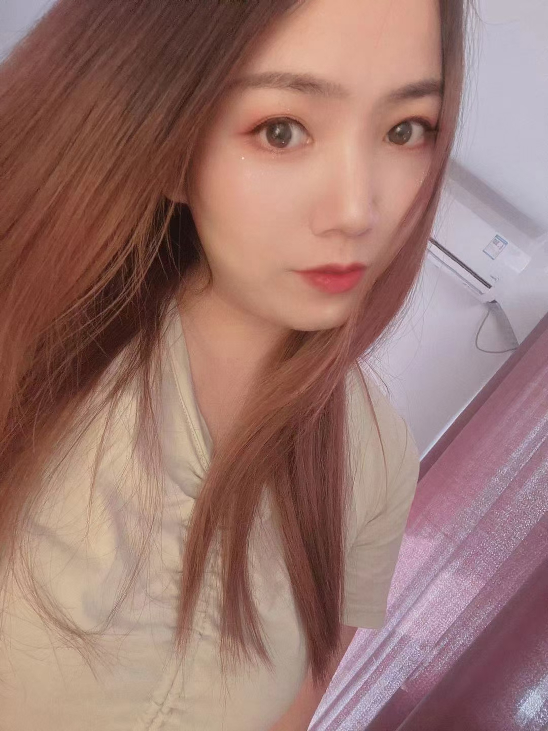 普陀区楼凤小姐