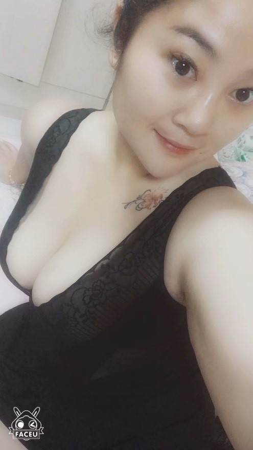 镇江市楼凤小姐
