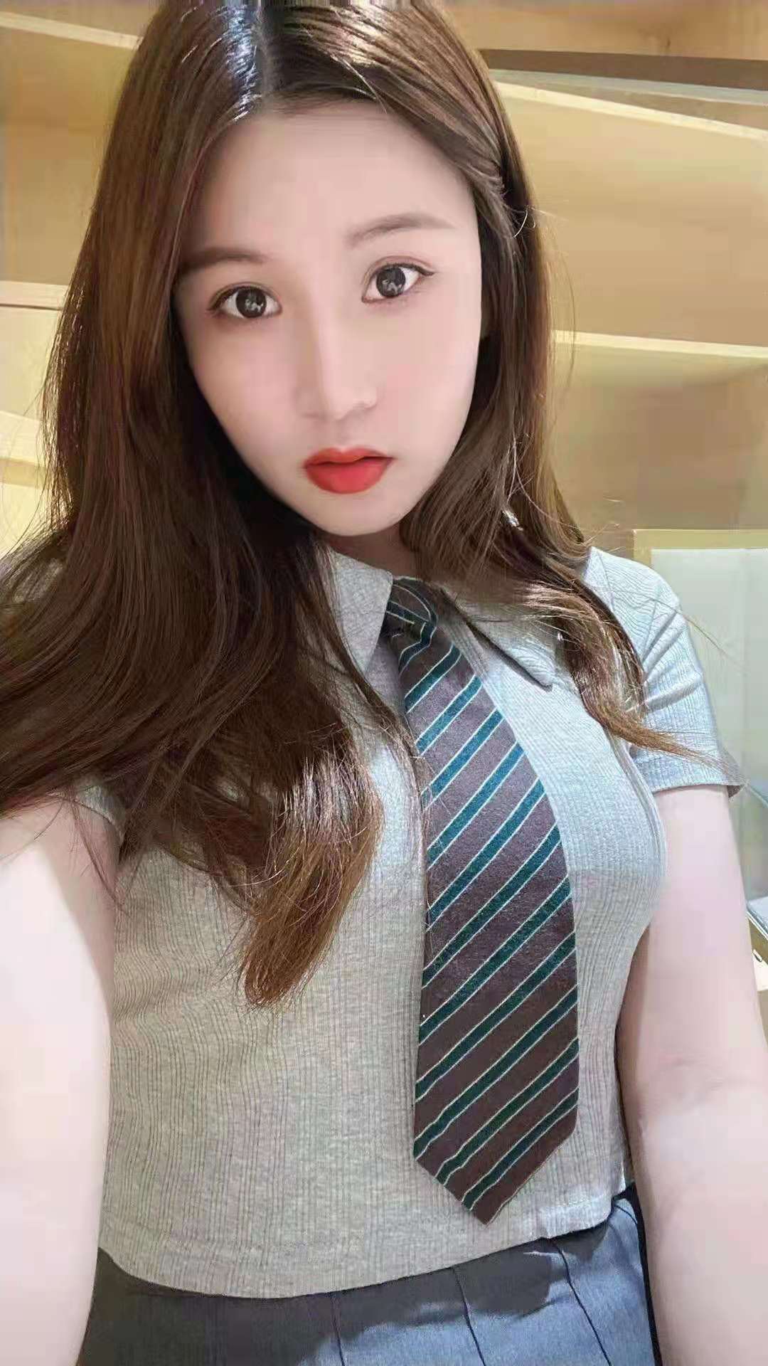 杭州市楼凤小姐