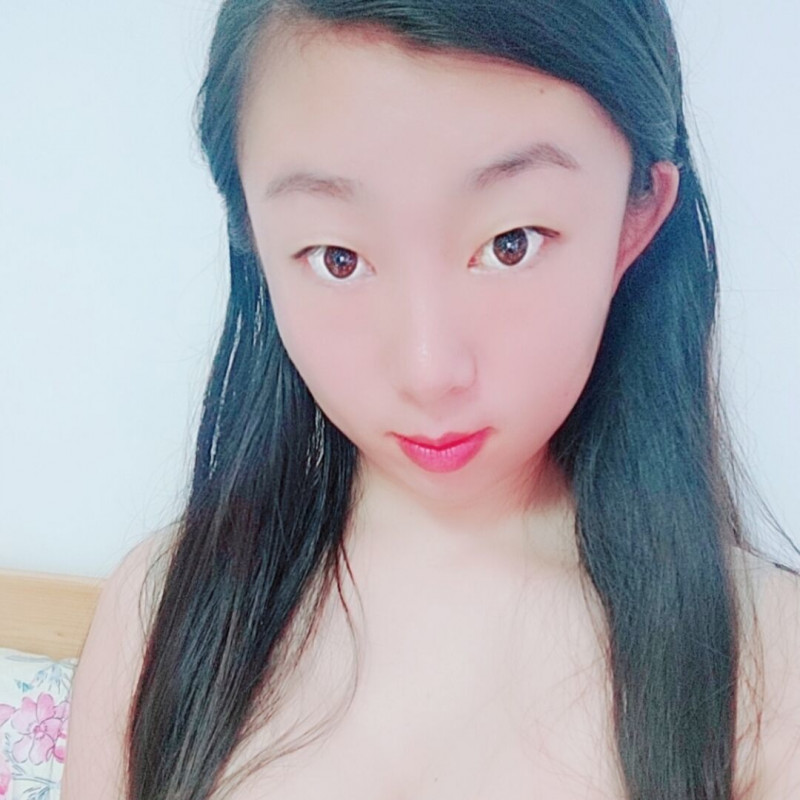 南京市楼凤小姐