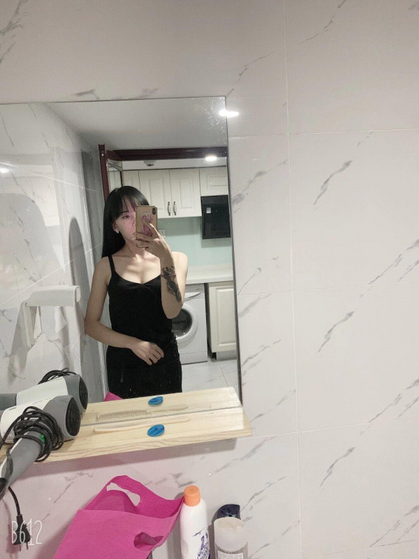 通州区楼凤小姐