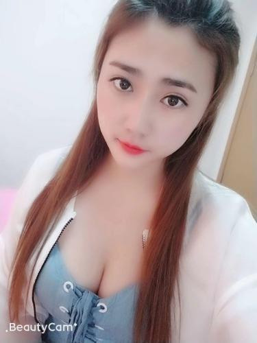 广州市楼凤小姐