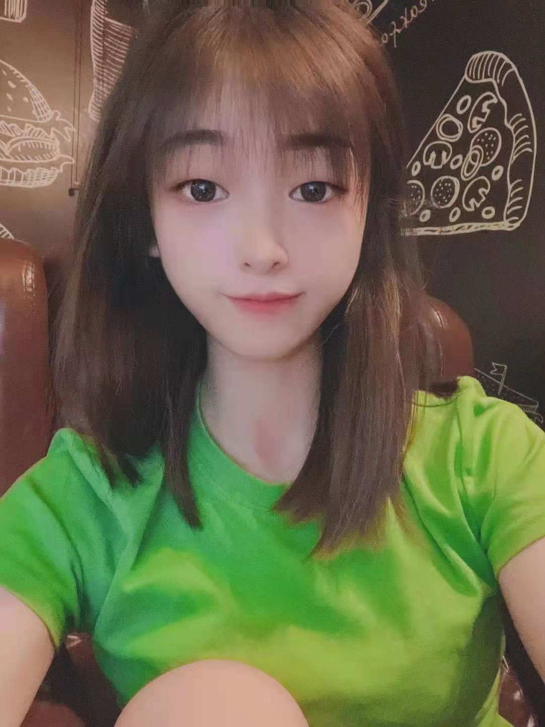 广州市楼凤小姐