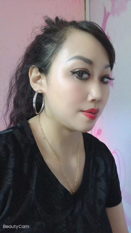 苏州市楼凤小姐