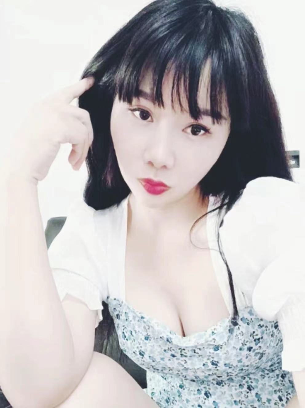深圳市楼凤小姐
