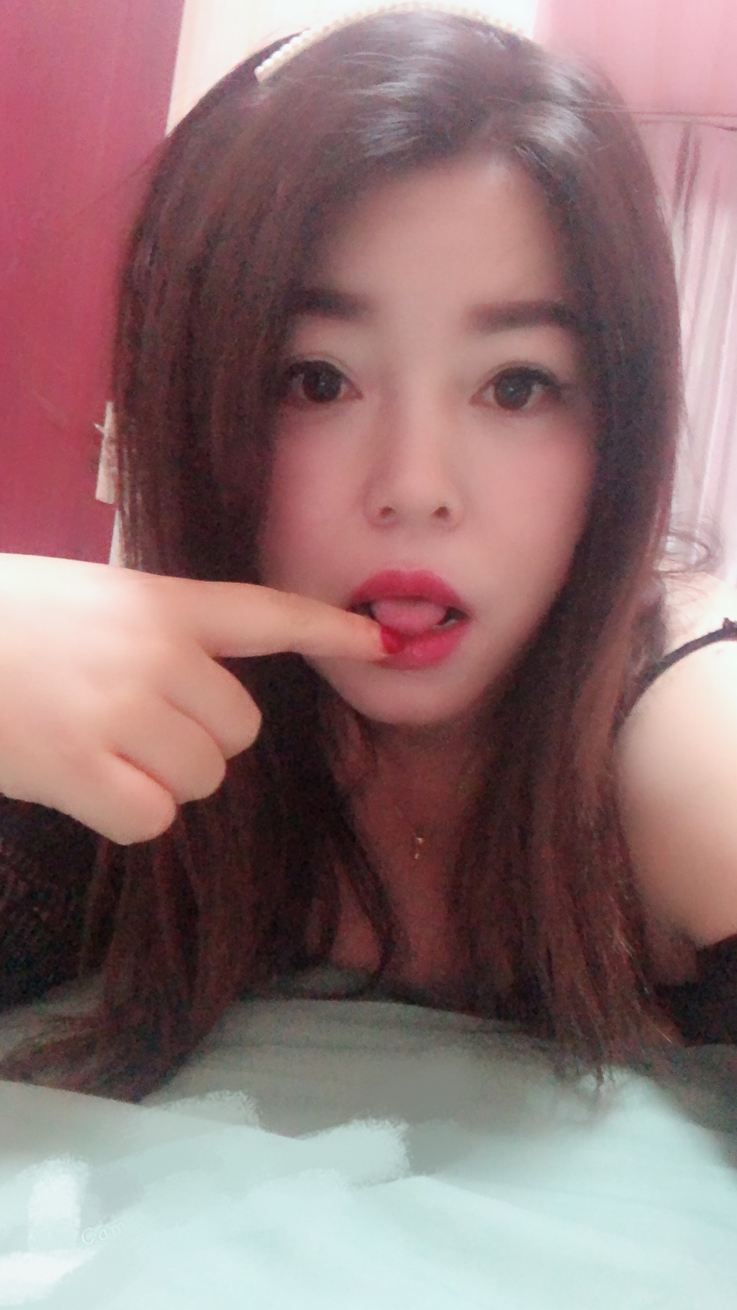 昆明市楼凤小姐
