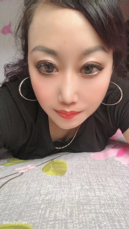 苏州市楼凤小姐