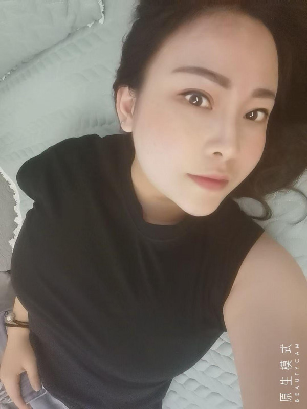 深圳市楼凤小姐