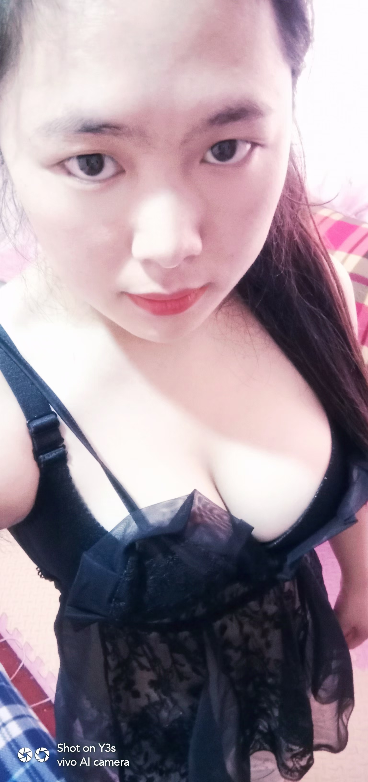 昆明市楼凤小姐