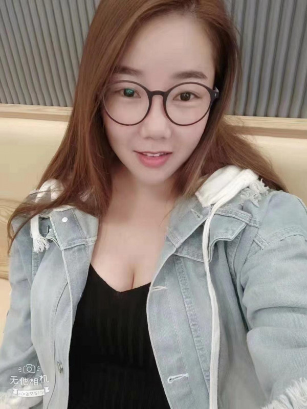 普陀区楼凤小姐