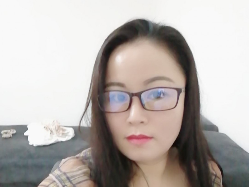沈阳市楼凤小姐