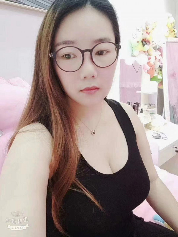 普陀区楼凤小姐
