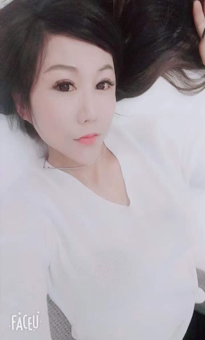 青岛市楼凤小姐