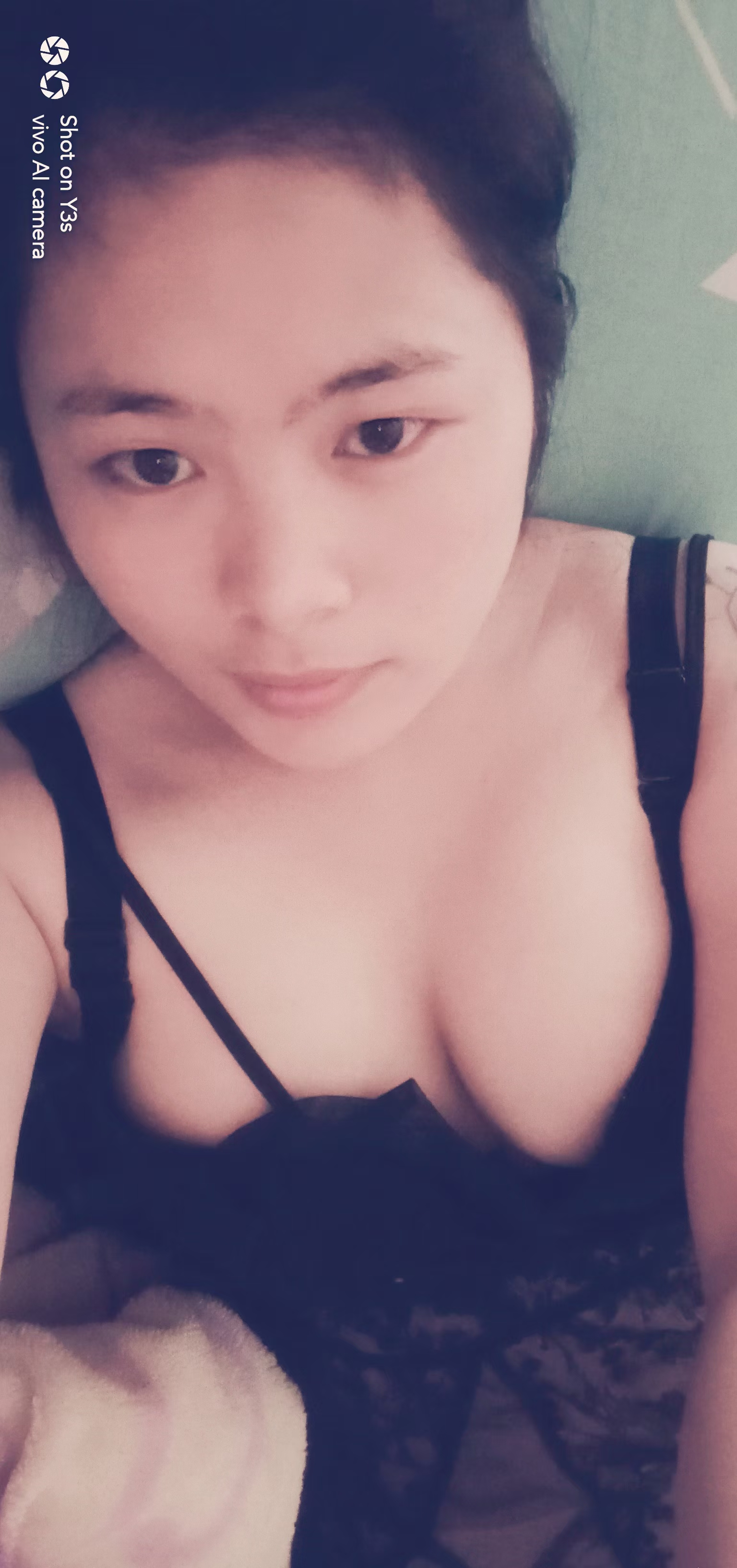 昆明市楼凤小姐