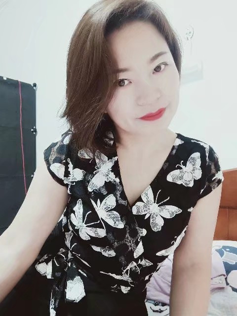 沈阳市楼凤小姐
