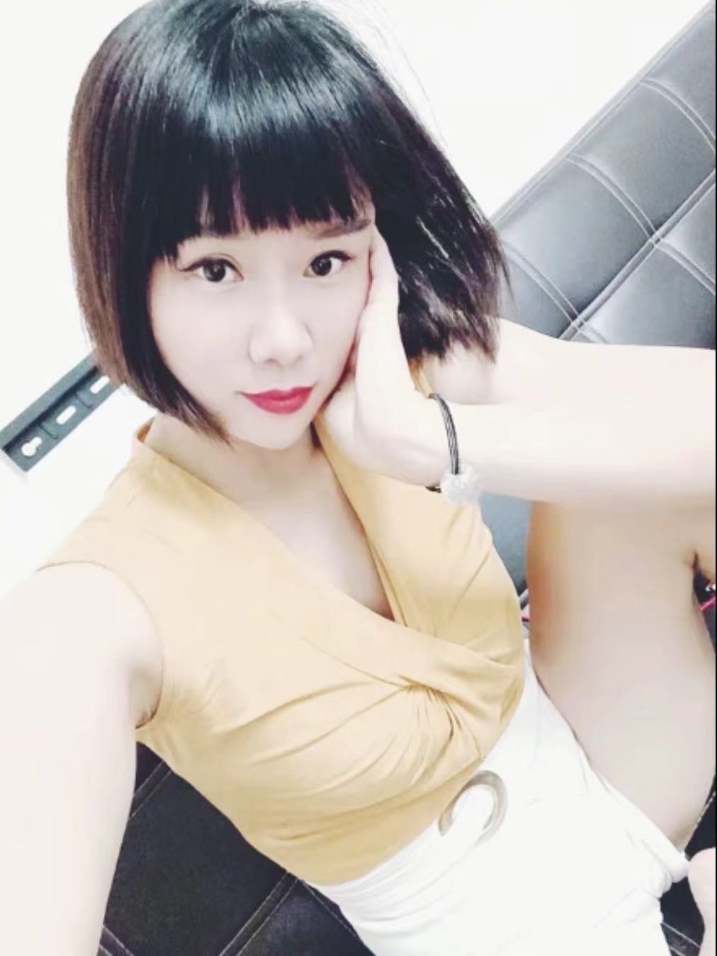 深圳市楼凤小姐