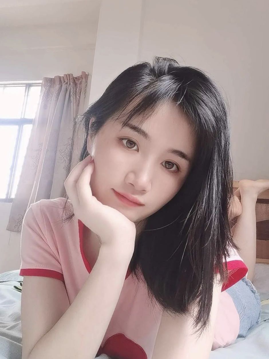 深圳市楼凤小姐