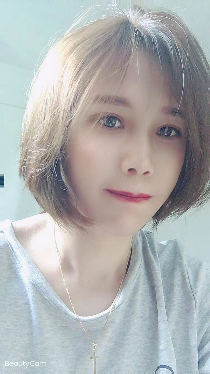 广州市楼凤小姐