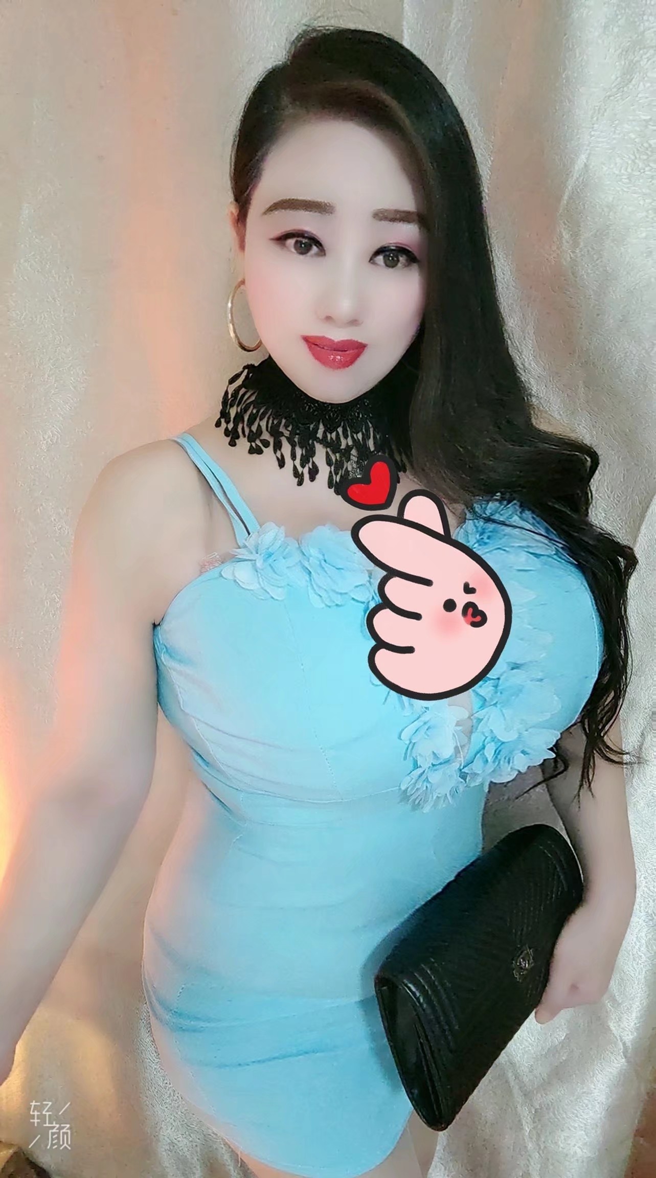 杭州市楼凤小姐