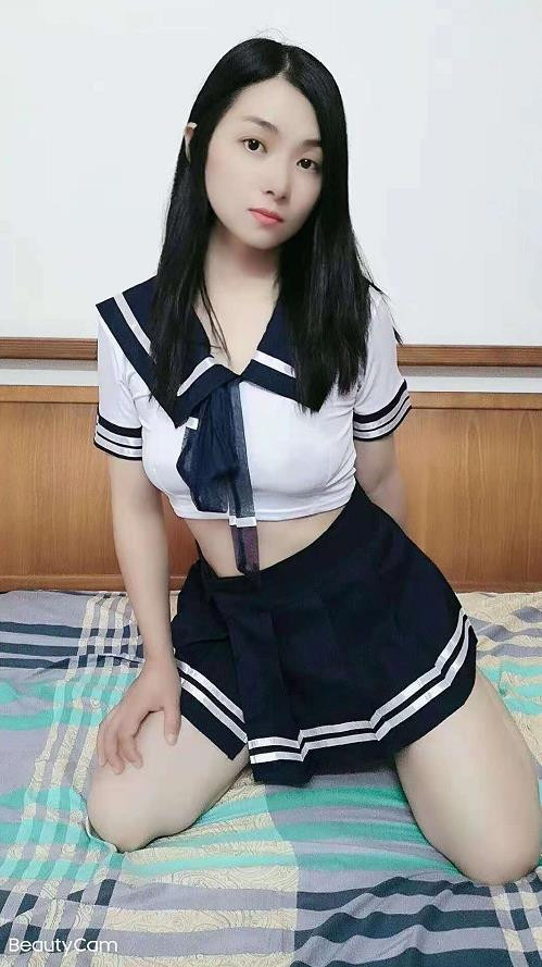 广州市楼凤小姐