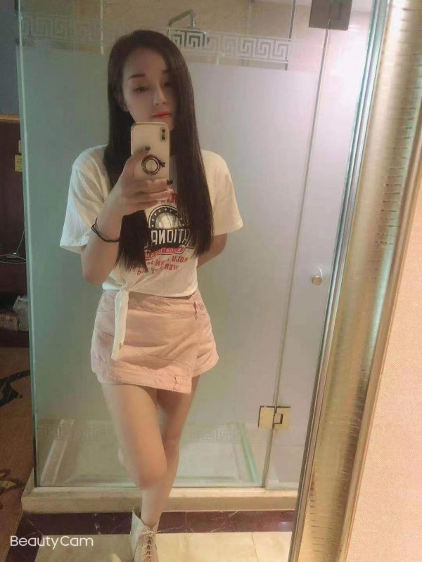 朝阳区楼凤小姐