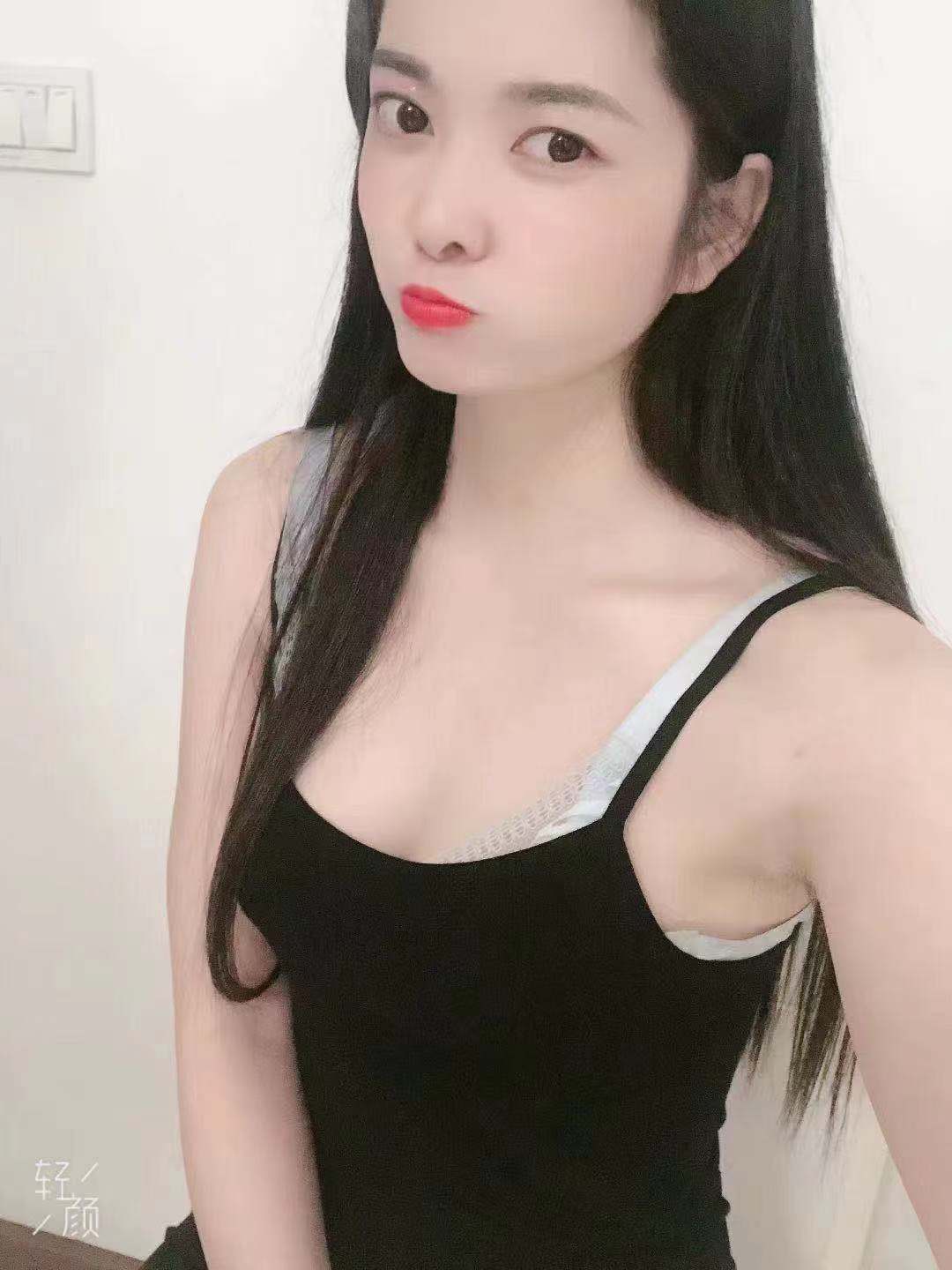 渝北区楼凤小姐