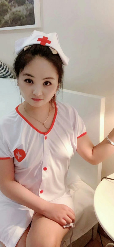 延庆区楼凤小姐
