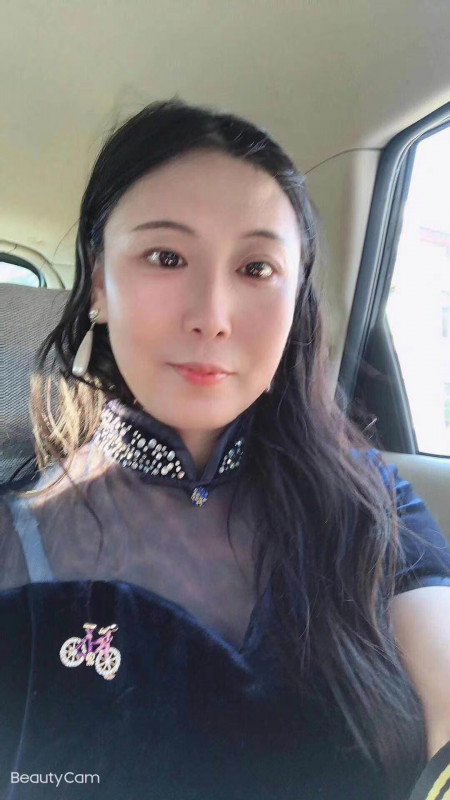 南通市楼凤小姐