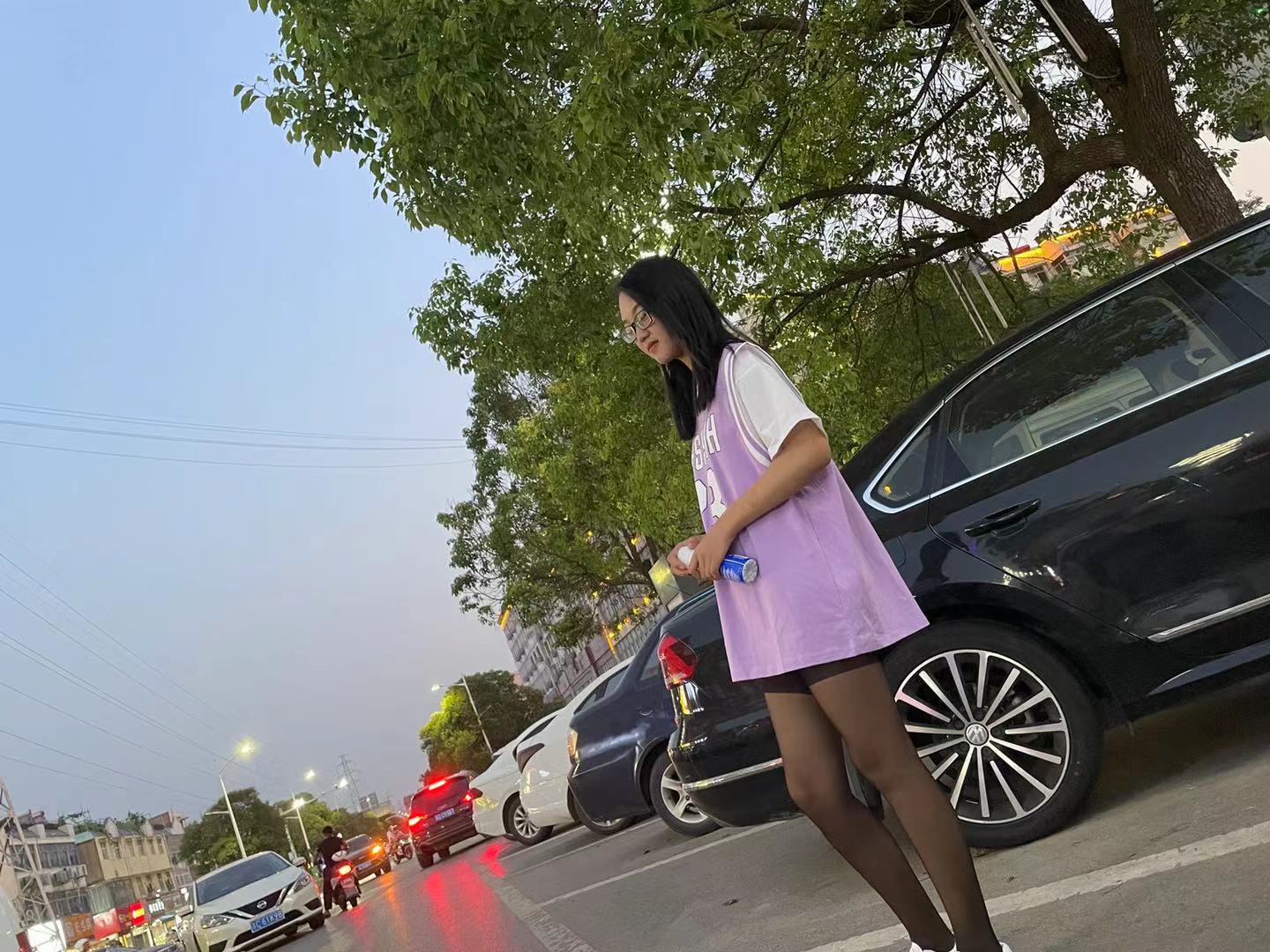 徐州市楼凤小姐