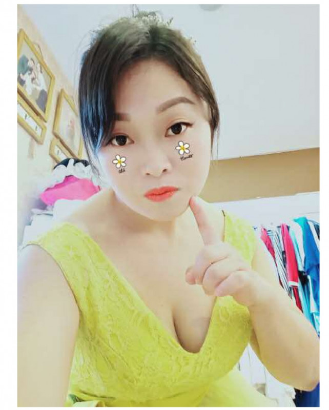 广州市楼凤小姐