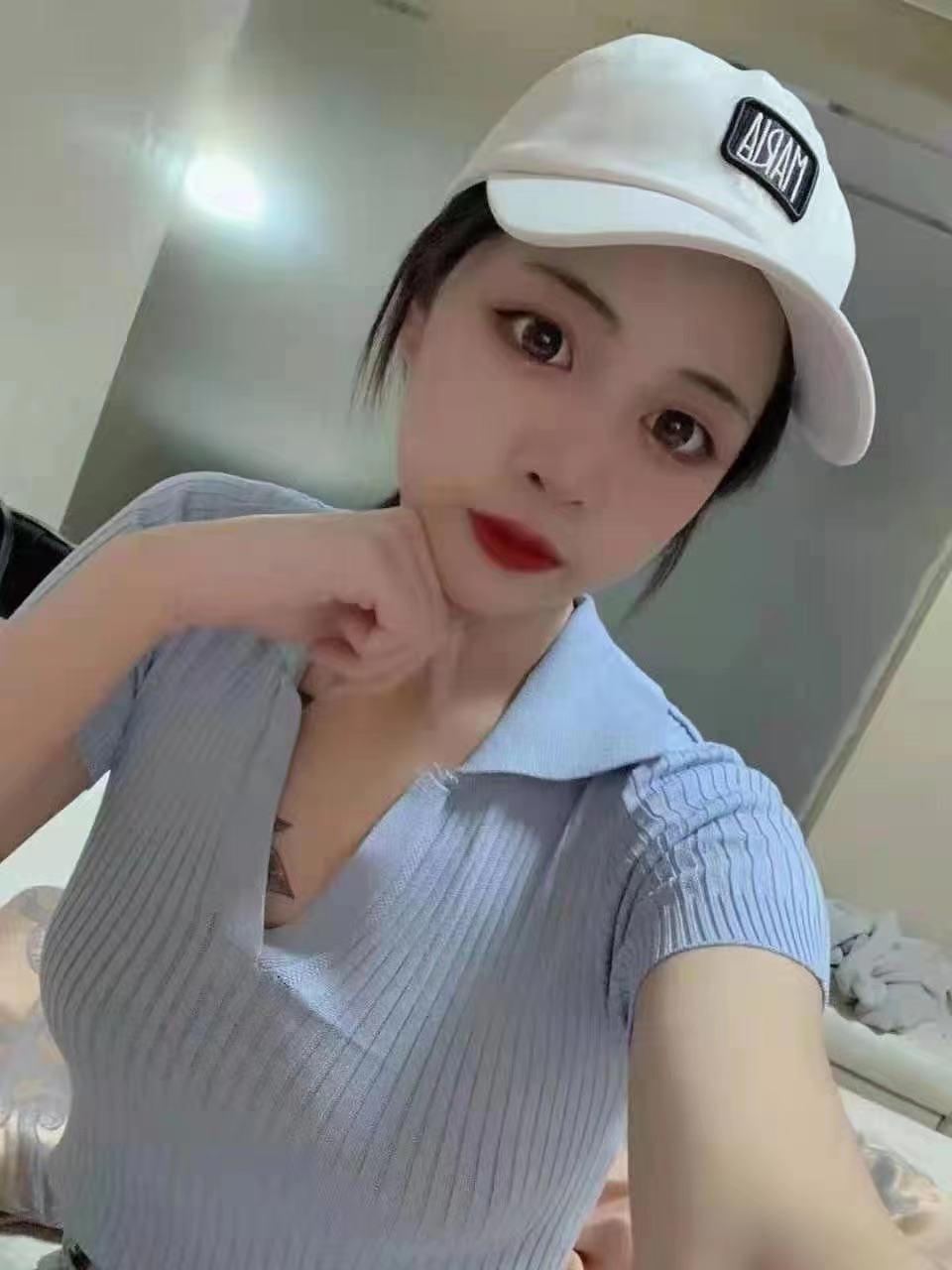 大连市楼凤小姐