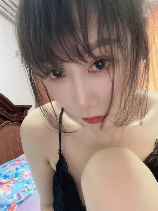 南京市楼凤小姐