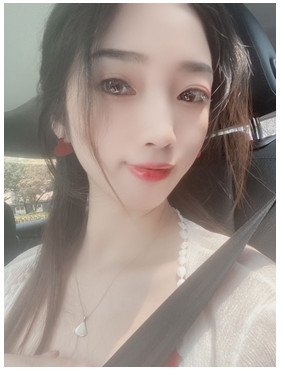 广州市楼凤小姐