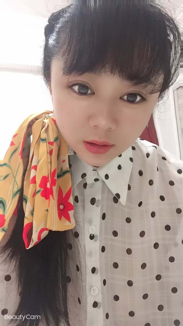 江门市楼凤小姐
