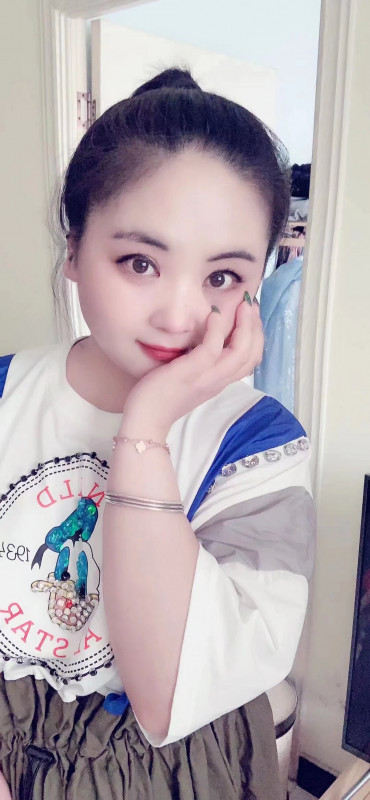 延庆区楼凤小姐