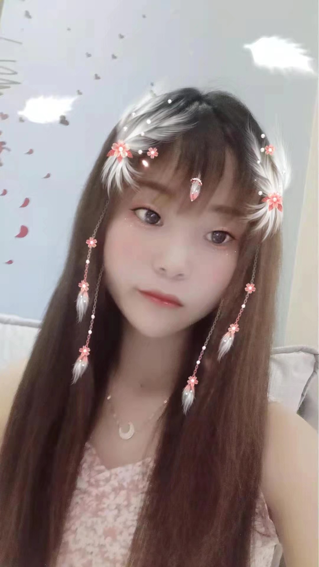 武汉市楼凤小姐