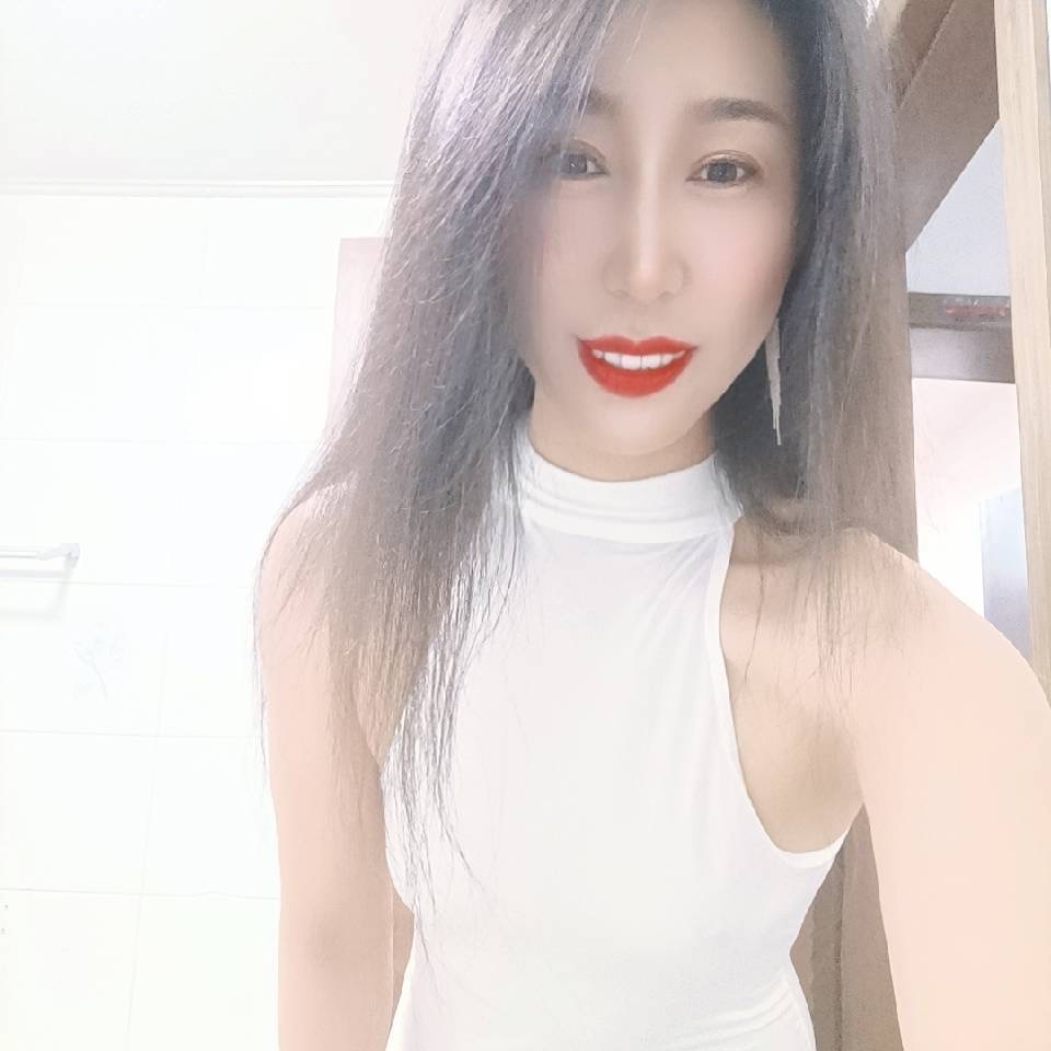 南京市楼凤小姐