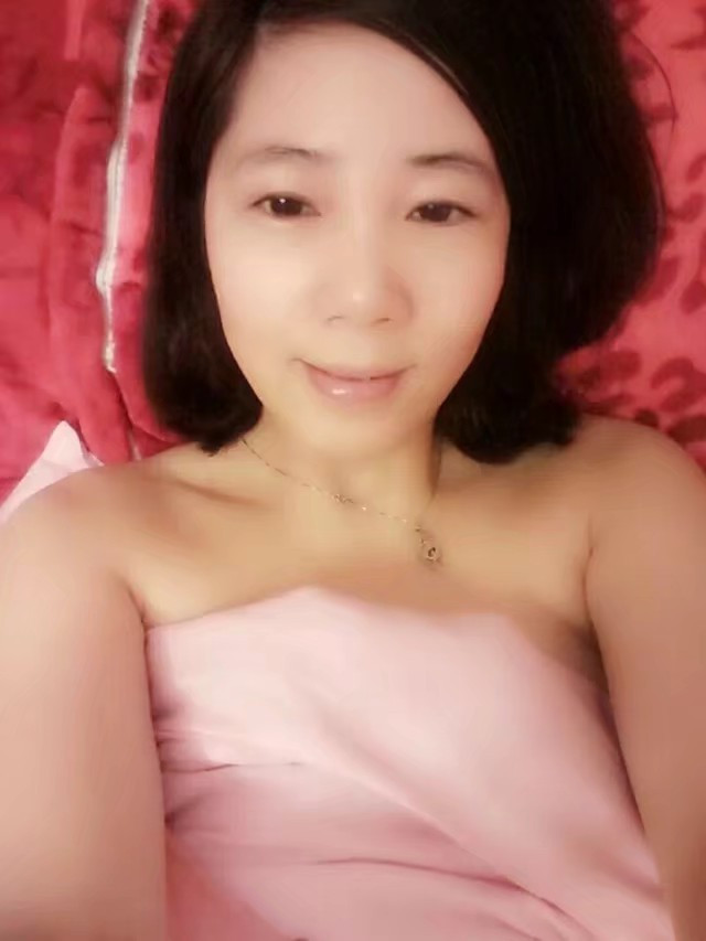 杭州市楼凤小姐