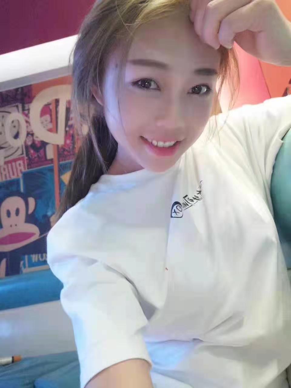 普陀区楼凤小姐