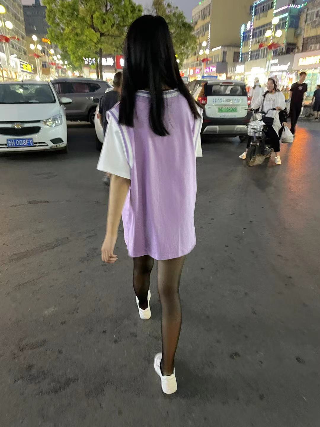 徐州市楼凤小姐