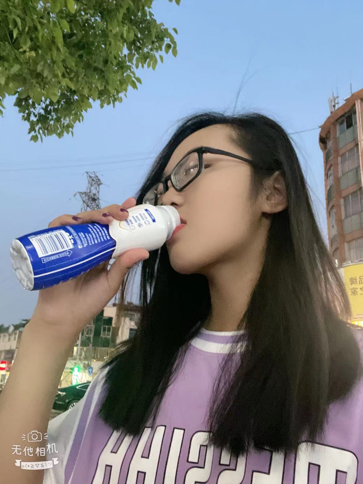 徐州市楼凤小姐