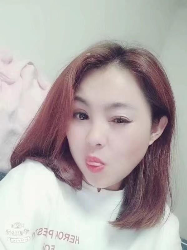 成都市楼凤小姐