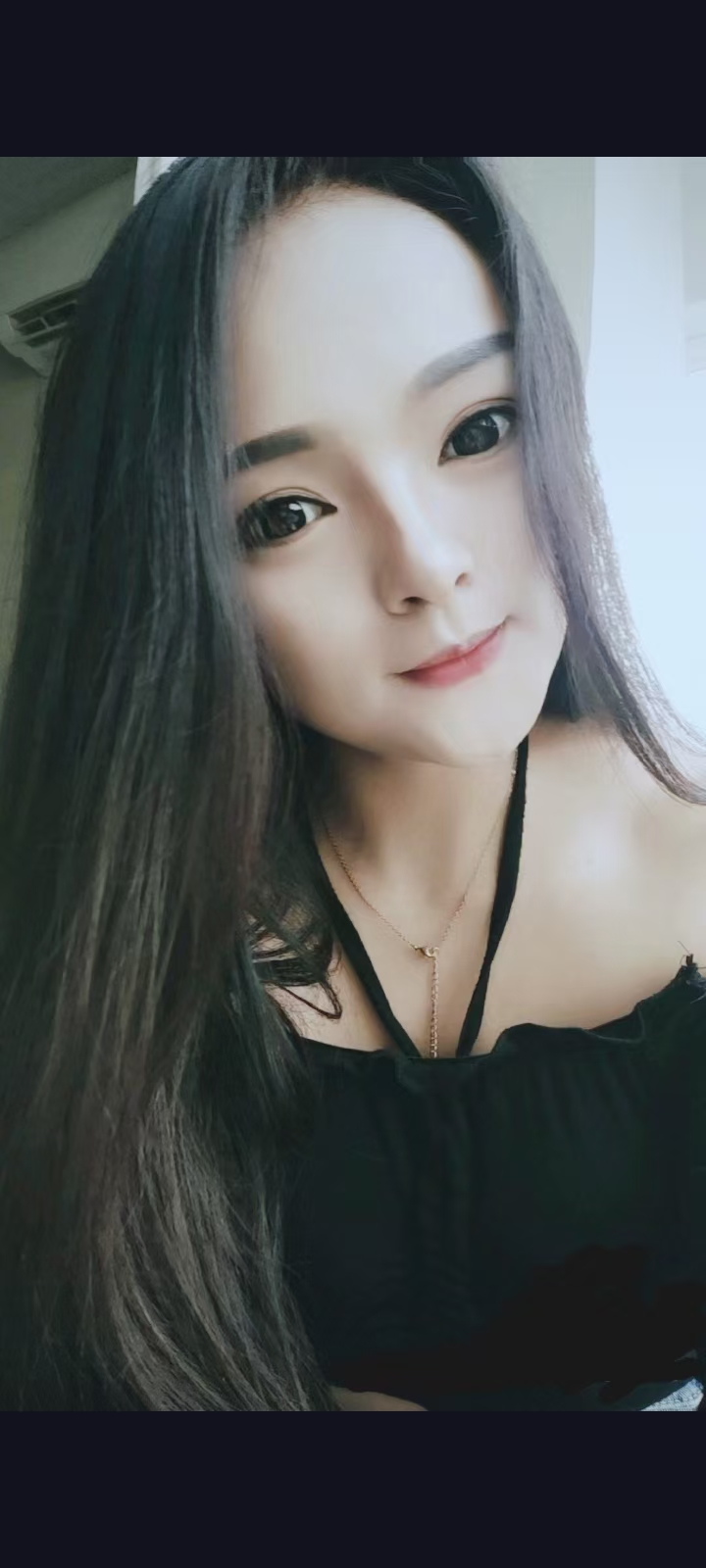 泉州市楼凤小姐